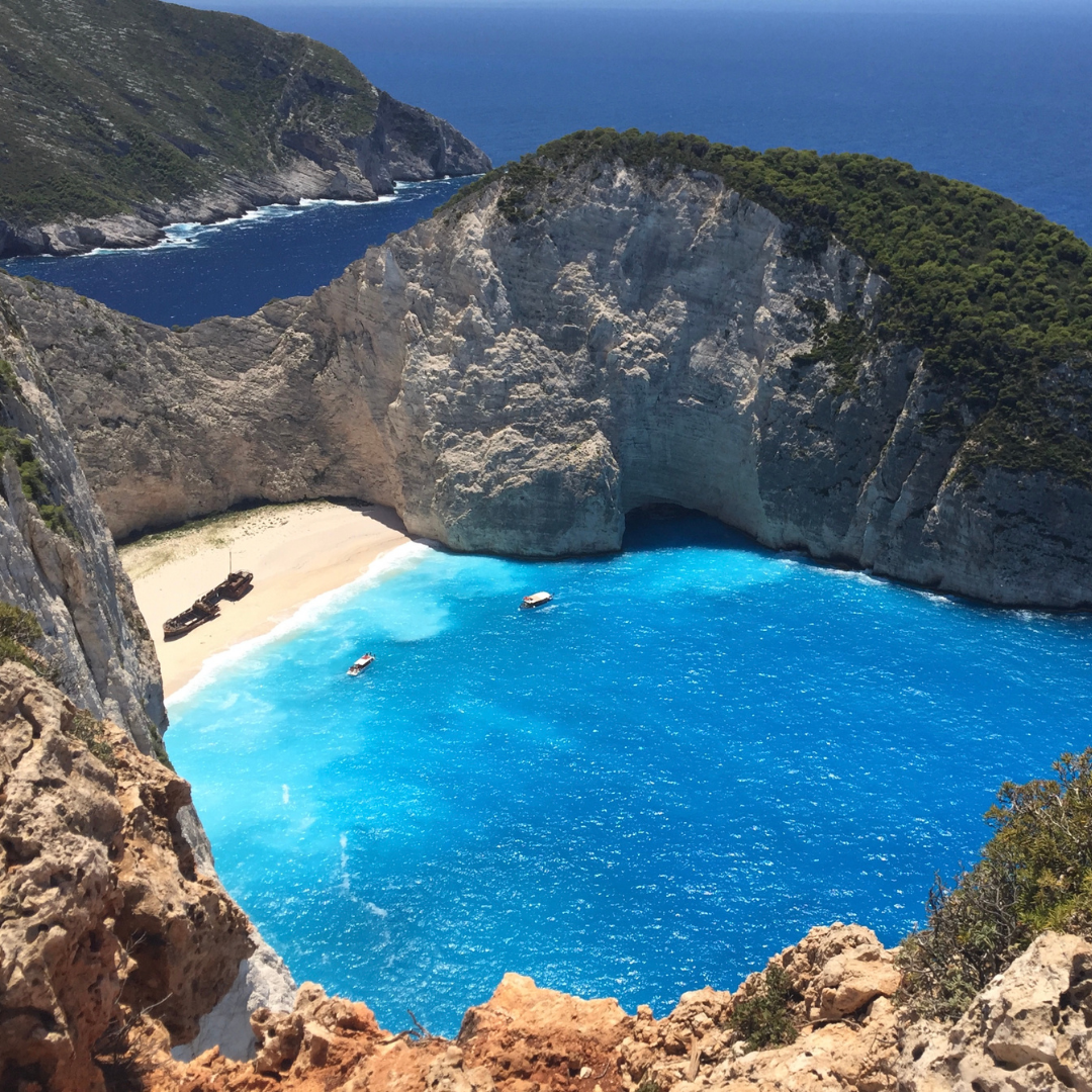 zante grecia365 karlitalia